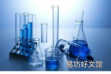 如何提高初三化学复习效率