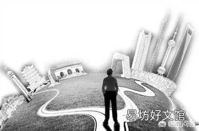 未来低房价的二线城市会更有竞争力，部分人才会向低房价的二线城市流动大家同意吗？