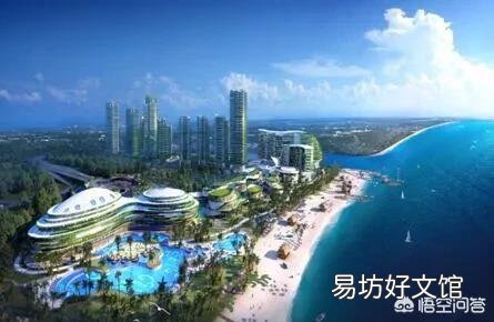 成都、武汉、重庆、苏州、杭州谁会是下一个王者城市？