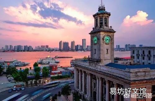 成都、武汉、重庆、苏州、杭州谁会是下一个王者城市？