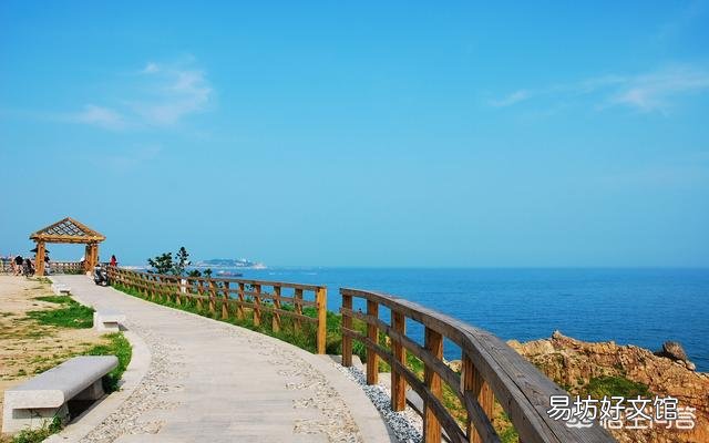 青岛和大连这两座海滨城市，那个发展潜力会更大？