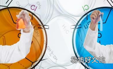 科普下萃取原理是什么 萃取的方法是什么