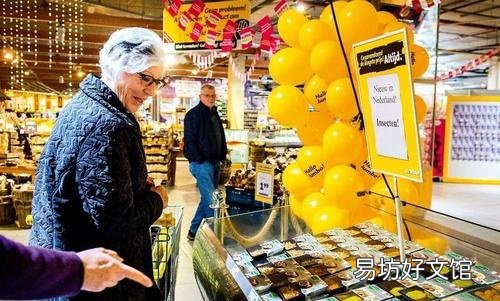 实体店推广活动方案分享 实体店营销方案有哪些