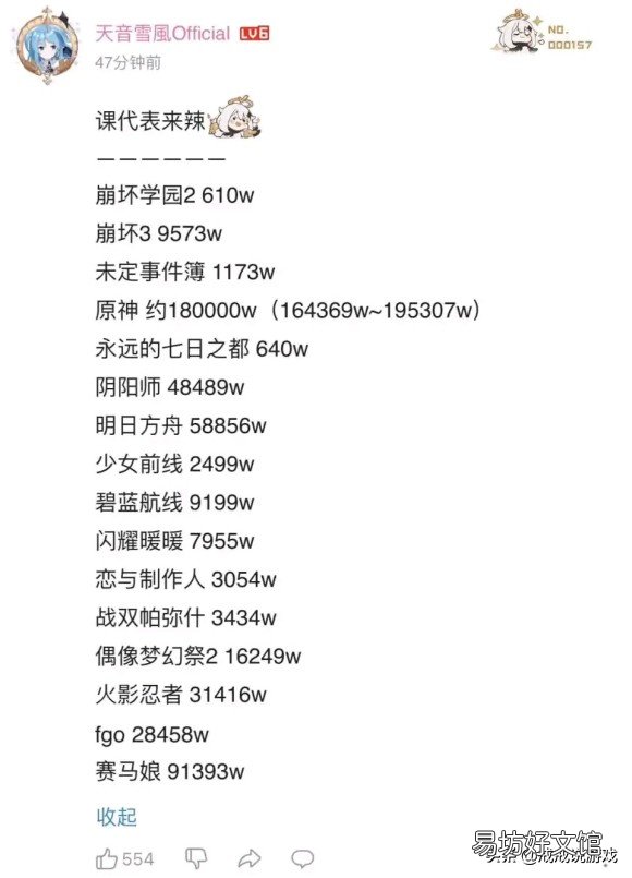 最好的游戏平台推荐 哪个手机游戏平台好