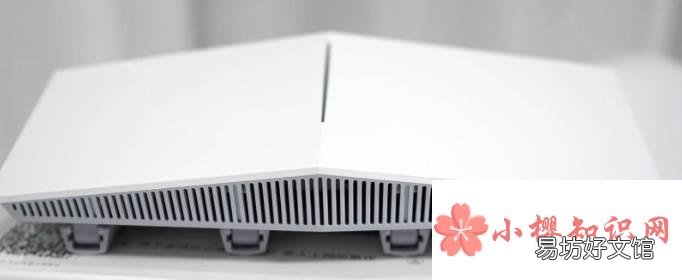 路由器哪个牌子最好信号最稳定？
