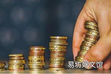 创业者应具备五大核心能力分享 创业者具备的五大素质