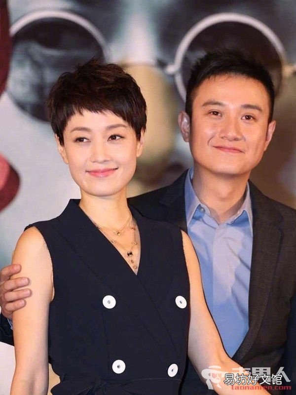 文章出轨姚笛 文章出轨对象是谁