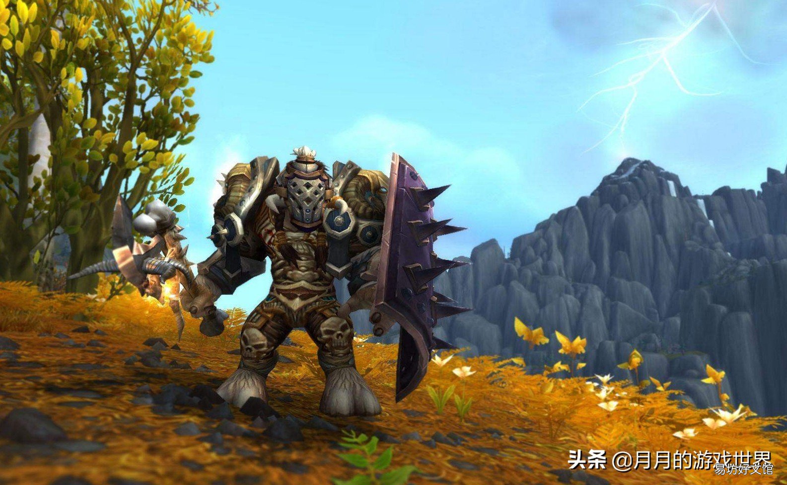 魔兽世界月卡价格 wow点卡涨价