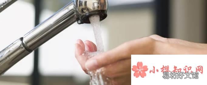 自来水管冻住了最快化冻技巧有哪些？