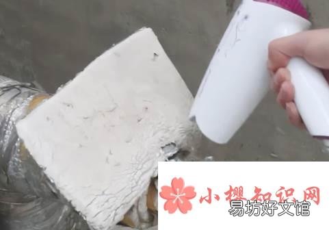 自来水管冻住了最快化冻技巧有哪些？