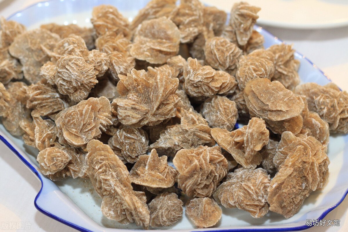 最好的男性补药 男人补药哪种比较好