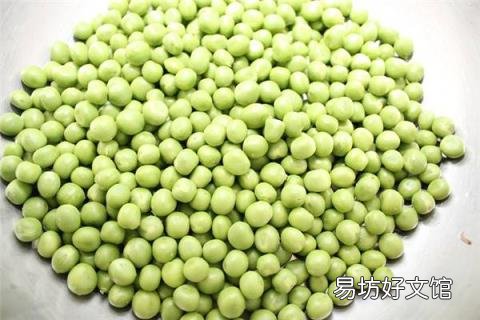 痛风患者如何注意饮食 痛风病人的饮食