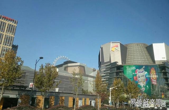 为什么当地的人不在自己的当地打工?