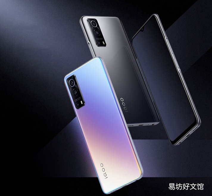2021一千多销量最好的手机(1000左右手机性价比最好的推荐0