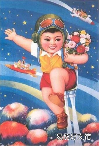 年画的历史起源与发展创新 年画的四大产区