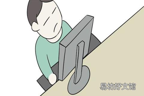 你为什么会得痔疮 痔疮病因