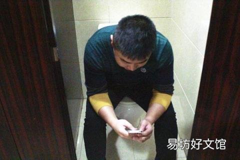 你为什么会得痔疮 痔疮病因