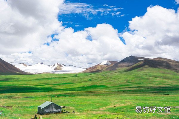 唐古拉山在哪里唐古拉山的位置