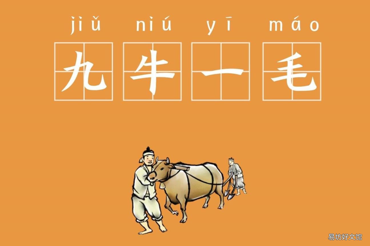 语文知识：描写稀少的词 不可计数的意思