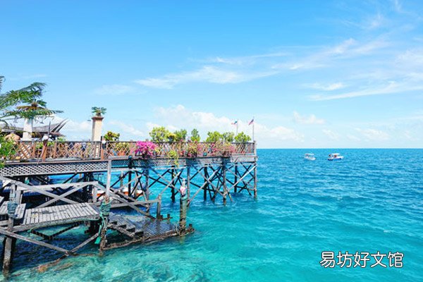中国怎么去仙本那 中国如何去仙本那