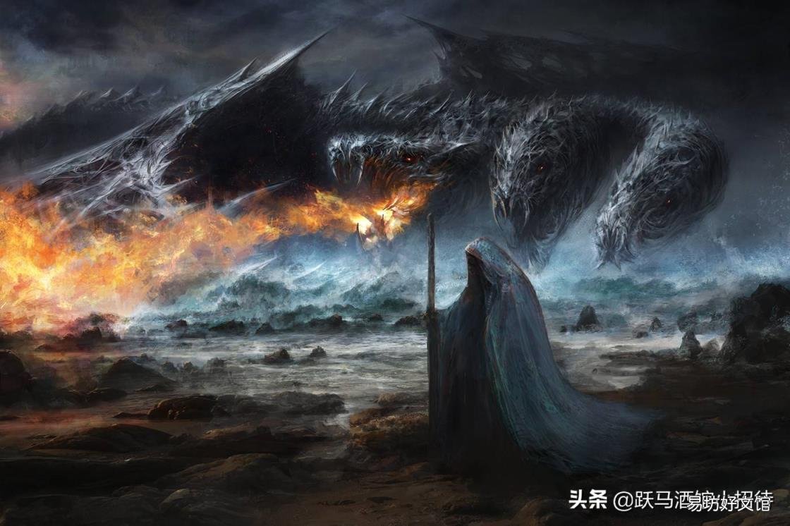 一篇文章了解《变形金刚》 变形金刚剧情