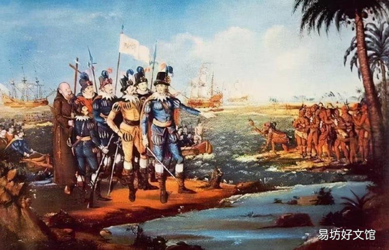 1823年门罗宣言 门罗宣言