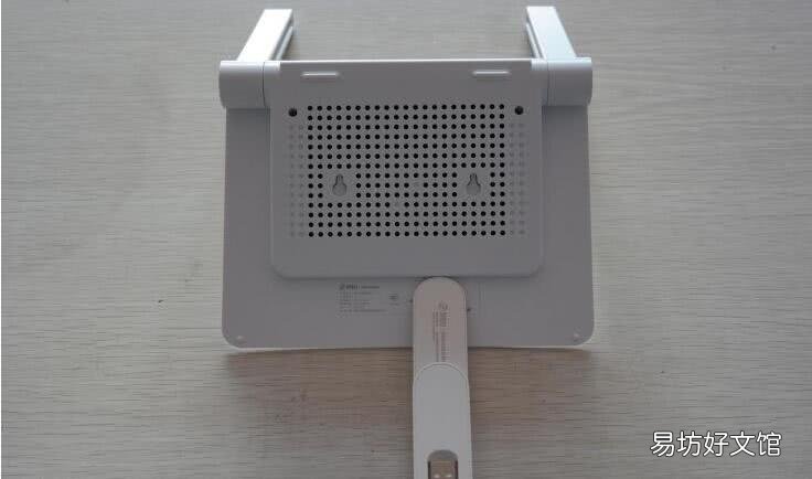 路由扩展器连接方法 扩展器怎么连接wifi手机