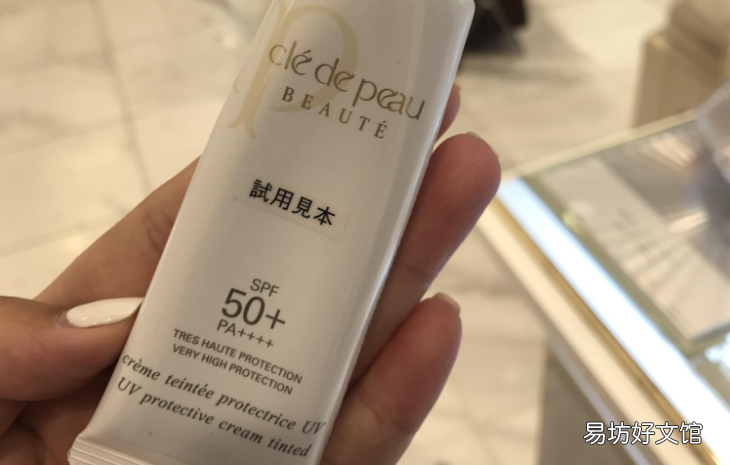 5款最好bb霜推荐 什么bb霜最好用