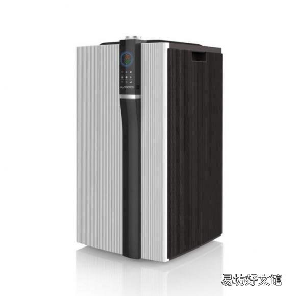 空气净化器全球排名 净化器十大排名