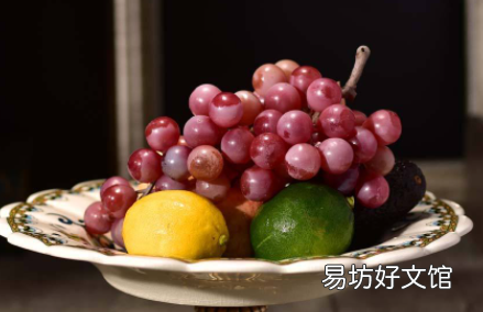 过年上供的馒头初几拿下来2022