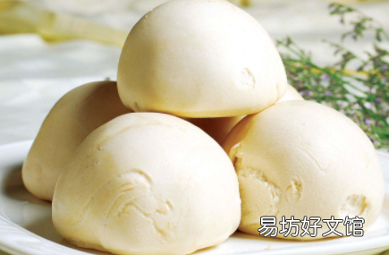 过年上供的馒头初几拿下来2022