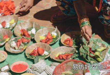 过年上供的馒头初几拿下来2022
