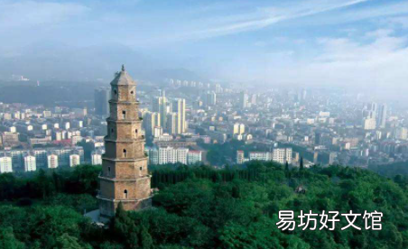 2022荆门云闪付消费券什么时候领
