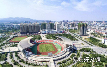 2022荆门云闪付消费券什么时候领