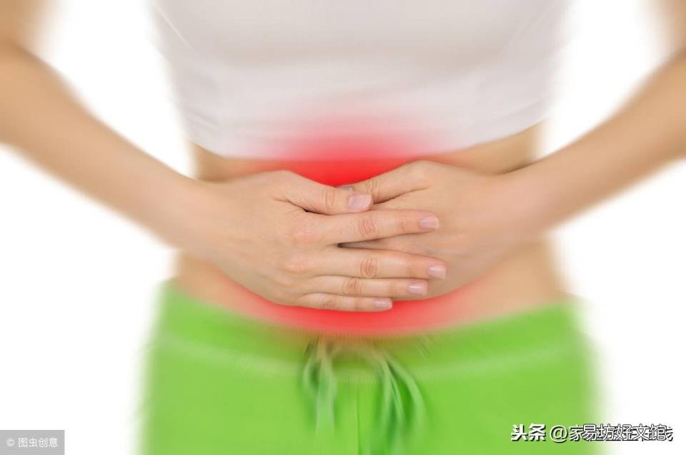结肠炎怎么治疗?推荐5种治疗方法 结肠炎最佳治疗方法