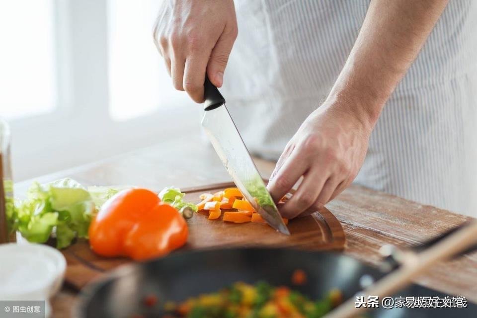 结肠炎怎么治疗?推荐5种治疗方法 结肠炎最佳治疗方法