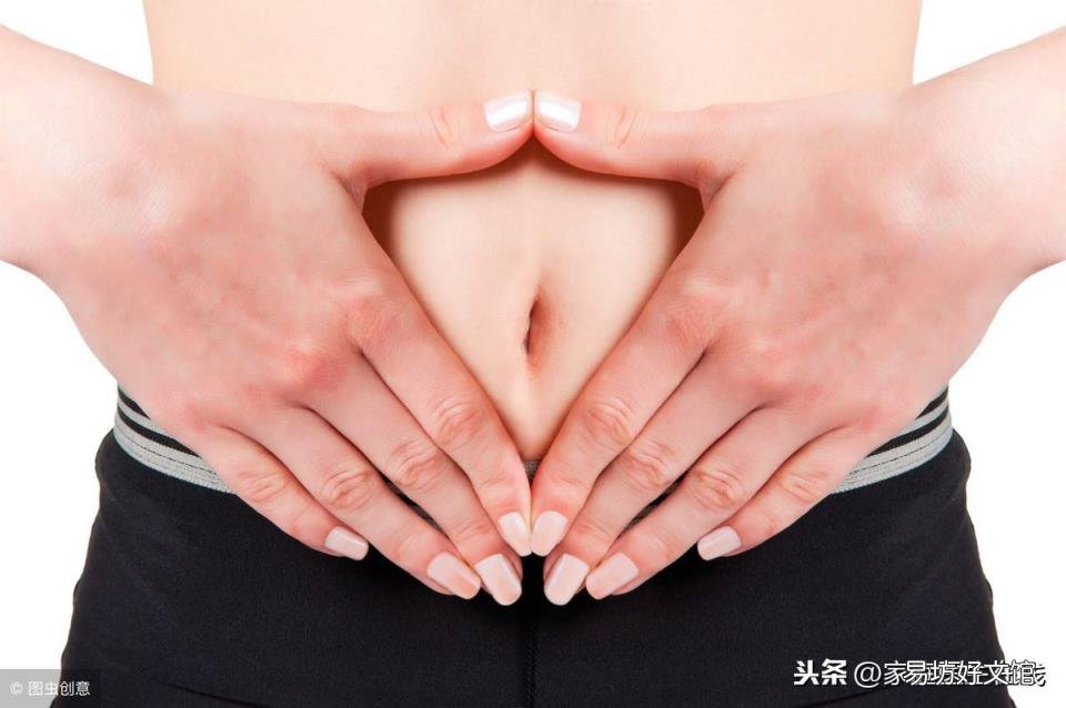 结肠炎怎么治疗?推荐5种治疗方法 结肠炎最佳治疗方法
