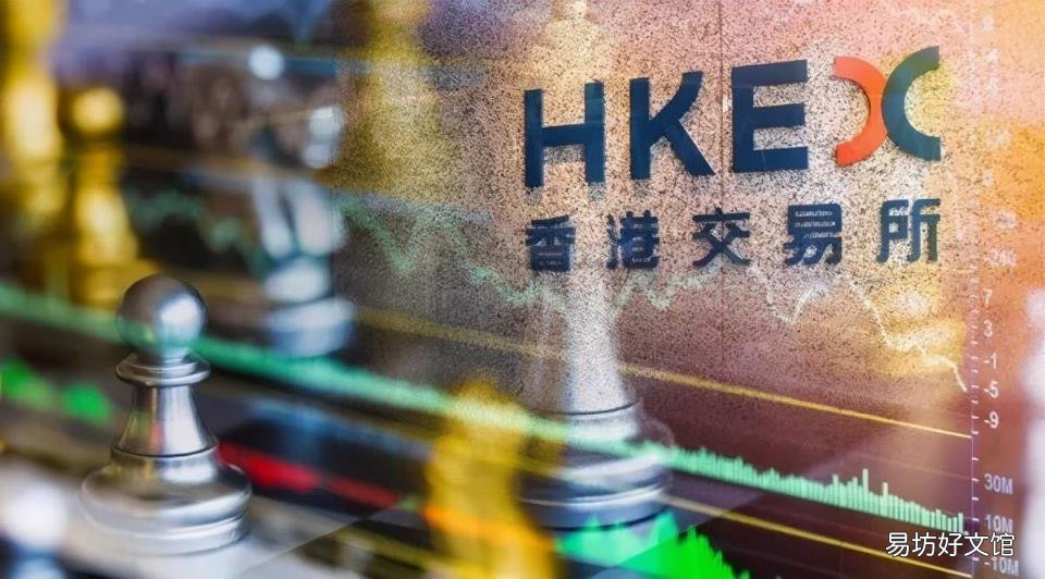 港股交易时间与规则 港股交易规则