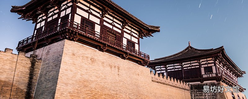 洛阳在哪 洛阳的位置