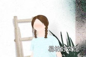 火影忍者角色对应的十二星座 春野樱星座