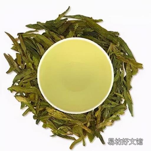 搞懂茶叶没那么难 茶叶知识视频