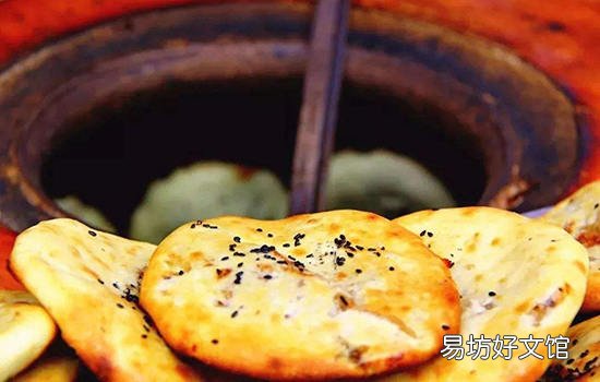 丰县有哪些特色小吃 江苏丰县特产