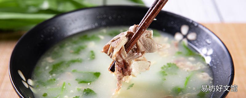 丰县有哪些特色小吃 江苏丰县特产