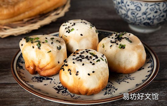 丰县有哪些特色小吃 江苏丰县特产