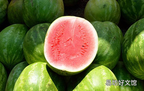 济南有哪些水果 山东济南特产