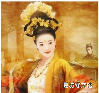 她是怎么杀死戚夫人和赵王刘如意的? 刘如意怎么死的