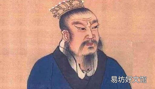 她是怎么杀死戚夫人和赵王刘如意的? 刘如意怎么死的