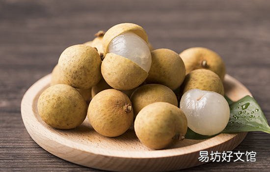 增城有哪些特色水果 广东增城特产