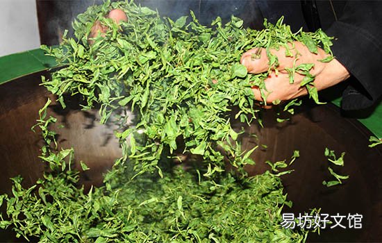 连云港有哪些特产 江苏连云港特产