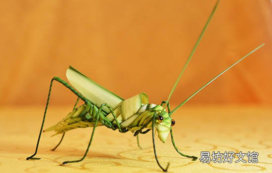 成都有哪些工艺品 成都特产